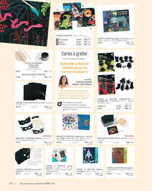 Catalogue Wesco page 316
