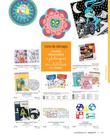 Catalogue Wesco page 317