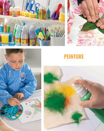 Catalogue Wesco page 318