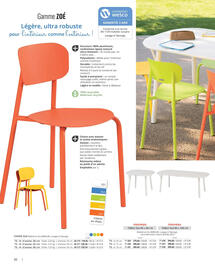 Catalogue Wesco page 32