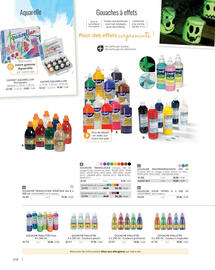 Catalogue Wesco page 320
