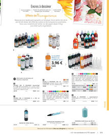 Catalogue Wesco page 321