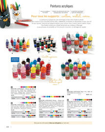 Catalogue Wesco page 322