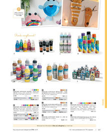 Catalogue Wesco page 323