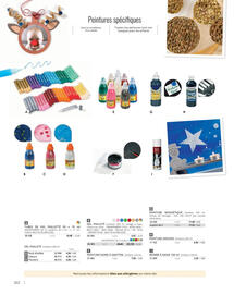 Catalogue Wesco page 324