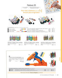 Catalogue Wesco page 325