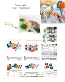 Catalogue Wesco page 326