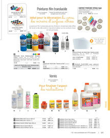 Catalogue Wesco page 327