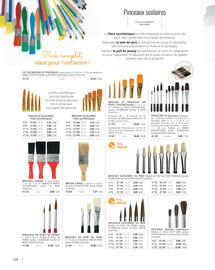 Catalogue Wesco page 328
