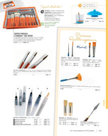 Catalogue Wesco page 329