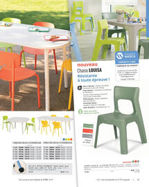 Catalogue Wesco page 33