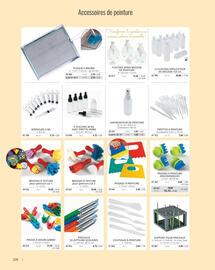 Catalogue Wesco page 330