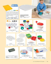 Catalogue Wesco page 331