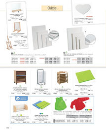 Catalogue Wesco page 332