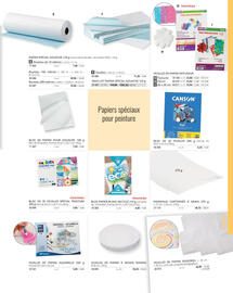 Catalogue Wesco page 333