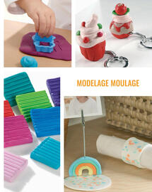 Catalogue Wesco page 334