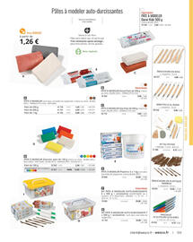 Catalogue Wesco page 335