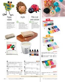 Catalogue Wesco page 336