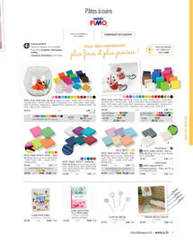 Catalogue Wesco page 337