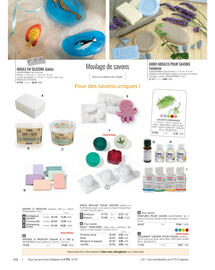 Catalogue Wesco page 338