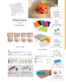 Catalogue Wesco page 339