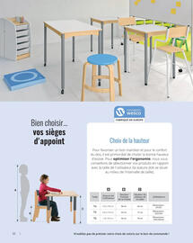 Catalogue Wesco page 34