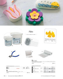 Catalogue Wesco page 340
