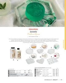 Catalogue Wesco page 341