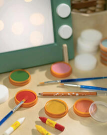 Catalogue Wesco page 342