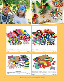 Catalogue Wesco page 344