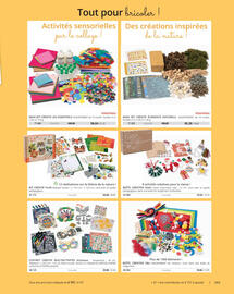 Catalogue Wesco page 345