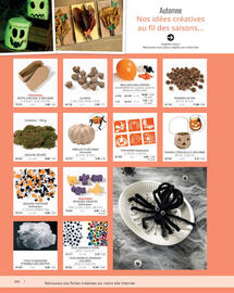 Catalogue Wesco page 346