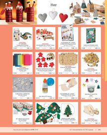 Catalogue Wesco page 347