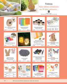 Catalogue Wesco page 348