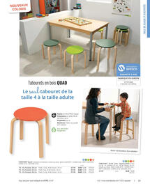 Catalogue Wesco page 35