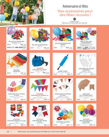 Catalogue Wesco page 350