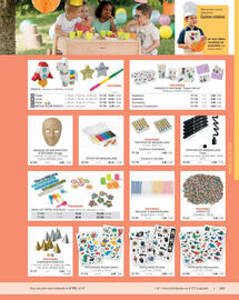 Catalogue Wesco page 351