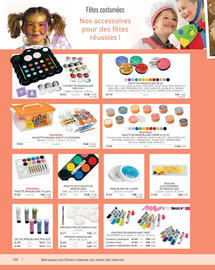 Catalogue Wesco page 352