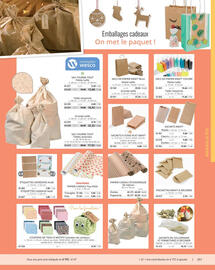 Catalogue Wesco page 353