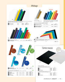 Catalogue Wesco page 355