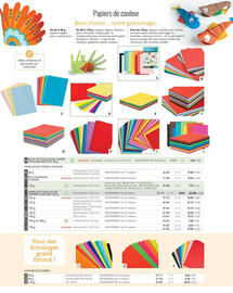 Catalogue Wesco page 356