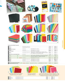Catalogue Wesco page 357