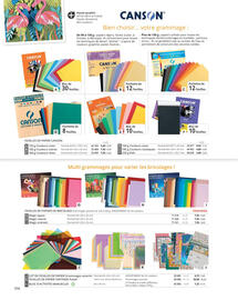Catalogue Wesco page 358