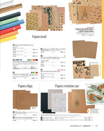 Catalogue Wesco page 359