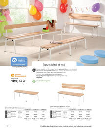 Catalogue Wesco page 36