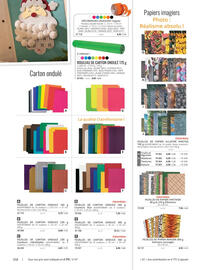 Catalogue Wesco page 360