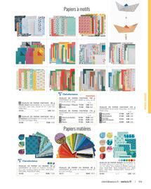 Catalogue Wesco page 361