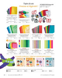Catalogue Wesco page 362