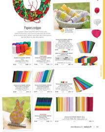 Catalogue Wesco page 363