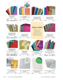 Catalogue Wesco page 364